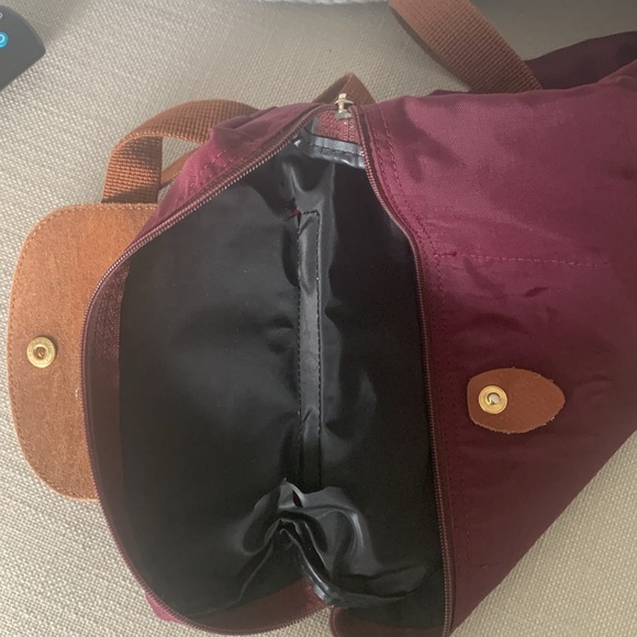 Backpack - Picture 10 of 10